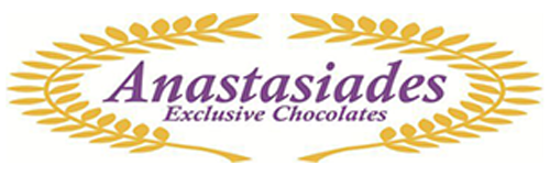 Anastasiades Logo
